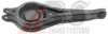 FORD 1S715K652CA Track Control Arm